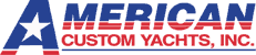 ACY Logo